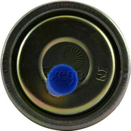 Fuel Filter (Z308) Rff-9