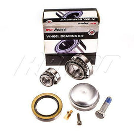 Repco Wheel Bearing Kit