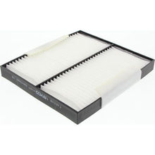 Load image into Gallery viewer, Ryco Cabin Air Filter - Mazda 2/6/Cx-7 Rca187P