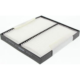 Ryco Cabin Air Filter - Mazda 2/6/Cx-7 Rca187P