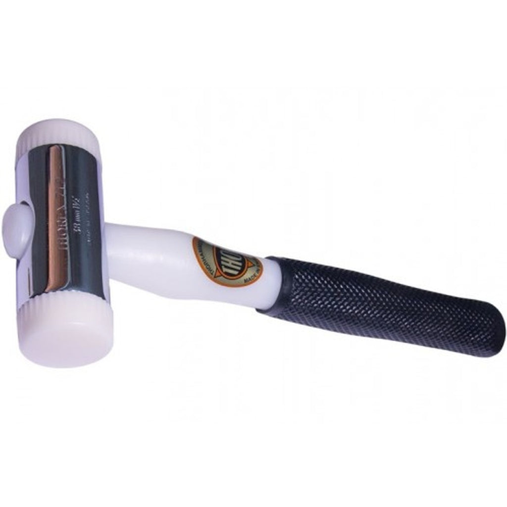 Thorex Nylon Hammer 38mm x 650g