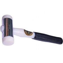 Load image into Gallery viewer, Thorex Nylon Hammer 38mm x 650g