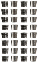 Load image into Gallery viewer, Aeroflow 318-360 heads 1 x setof valve locks / keepers