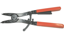 Load image into Gallery viewer, 405mm Extra Heavy Duty Internal Circlip Pliers