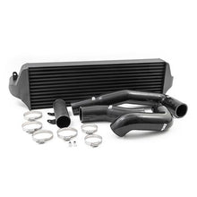 Load image into Gallery viewer, Forge Motorsport Intercooler Upgrade Kit suits Toyota GR Yaris