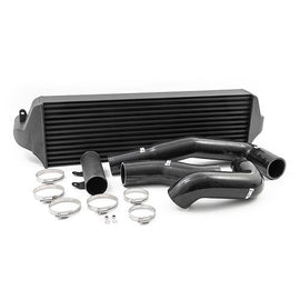 Forge Motorsport Intercooler Upgrade Kit suits Toyota GR Yaris