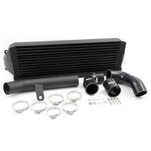 Load image into Gallery viewer, Forge Motorsport Intercooler Upgrade Kit suits Hyundai i30N Mk3.5 Facelift