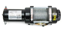 Load image into Gallery viewer, Electric Winch 12V ATV Winch
