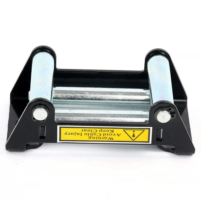 Electric Winch 12V ATV Winch