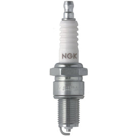 NGK Spark Plug NZ – BP5ES Standard (Fits Honda Civic, Toyota Corolla, Suzuki Swift)