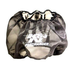 K&N Air Filter