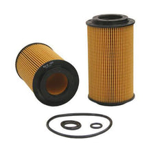 Load image into Gallery viewer, WIX OIL FILTER - (CARTRIDGE)