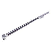 Load image into Gallery viewer, 1" Dr Industrial Torque Wrench 900-2000 Nm (663-1475 ft/lb)