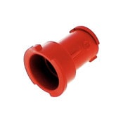 T&E | TA24 Stant XS Cap Adaptor - Toyota, Lexus, etc. - 31 x 10mm