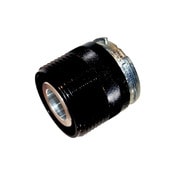 Load image into Gallery viewer, T&amp;E | TA28 Stant Threaded Tank Adaptor - VW (1992 - Current) - 57 x 3mm