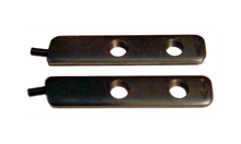 Load image into Gallery viewer, Replacement Straight Tip Set for Circlip Pliers