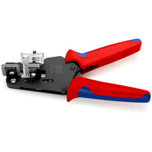 Load image into Gallery viewer, Precision Insulation Stripper (0.03 - 2.08mm²)