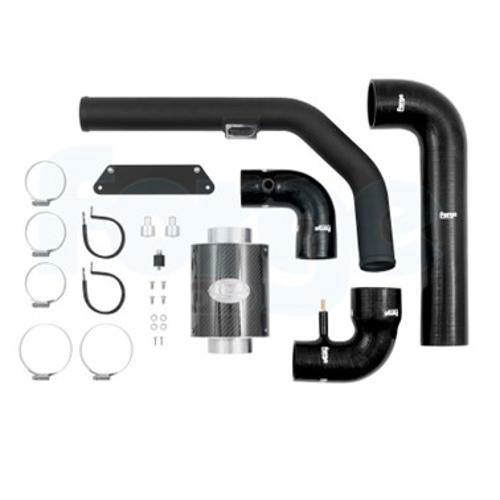 Forge Motorsport Induction Hi-flow Kit / Suzuki Swift Sport 1.4ltr ZC33S 2018+