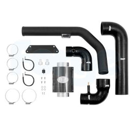 Forge Motorsport Induction Hi-flow Kit / Suzuki Swift Sport 1.4ltr ZC33S 2018+