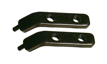 Load image into Gallery viewer, Replacement 45° Tip Set for Circlip Pliers