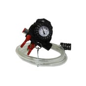 T&E | Replacement Gauge for #12275 & #12276