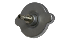 Load image into Gallery viewer, Radiator Adaptor for Deutz Engine and Mercedes