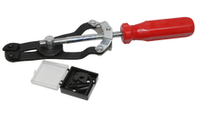 Load image into Gallery viewer, Heavy Duty Circlip Tool Set