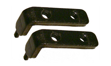 Load image into Gallery viewer, Replacement Bent Tip Set for Circlip Pliers