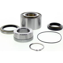 Load image into Gallery viewer, Repco Wheel Bearing Kit