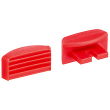Load image into Gallery viewer, Spare Clamping Jaws for KNIPEX 12 40 200