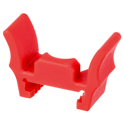 Spare Length Stop for KNIPEX 12 40 200