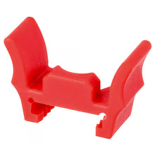 Load image into Gallery viewer, Spare Length Stop for KNIPEX 12 40 200