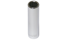 Load image into Gallery viewer, 11/32" Deep Socket 1/4" Drive Replacement