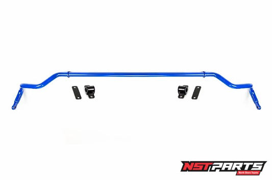 CUSCO Rear Stabiliser Bar / Sway Bar / Toyota Supra A90 - AutoCentre Parts New Zealand