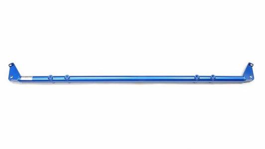 CUSCO Rear Power Brace and Harness Bar / Toyota Supra A90