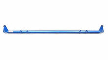 Load image into Gallery viewer, CUSCO Rear Power Brace and Harness Bar / Toyota Supra A90