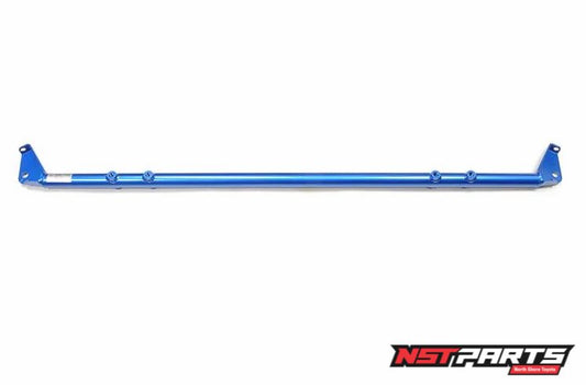 CUSCO Rear Power Brace and Harness Bar / Toyota Supra A90 - AutoCentre Parts New Zealand
