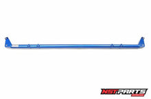 Load image into Gallery viewer, CUSCO Rear Power Brace and Harness Bar / Toyota Supra A90 - AutoCentre Parts New Zealand