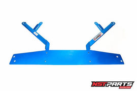 CUSCO Rear Chassis Power Brace / Toyota Supra A90