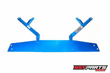 Load image into Gallery viewer, CUSCO Rear Chassis Power Brace / Toyota Supra A90 - AutoCentre Parts New Zealand
