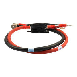 Redarc Inverter Cable Kit, 500A Suitable for 12V/3000W – RS3WK-003