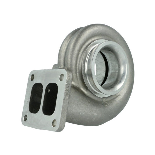 Borgwarner EFR8374 / EFR8474 / EFR9174 Turbine Housing 1.05A/R T4DE - Turbo