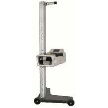 Load image into Gallery viewer, Digital Headlight Beam Setter with Camera