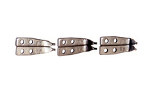 Load image into Gallery viewer, Replacement Tip Set for 114 External Circlip Pliers