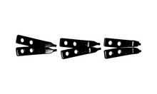 Load image into Gallery viewer, Replacement Tip Set for 115 Internal Circlip Pliers