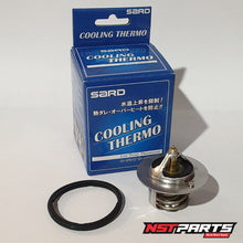 Load image into Gallery viewer, SARD Cooling Thermostat - Subaru / Toyota