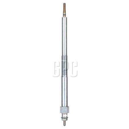 NGK Glow Plug