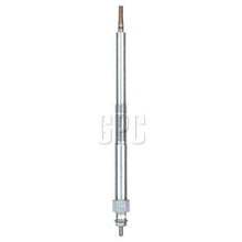Load image into Gallery viewer, NGK Glow Plug