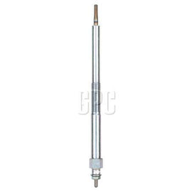NGK Glow Plug