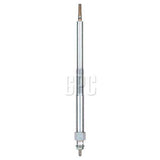 NGK Glow Plug